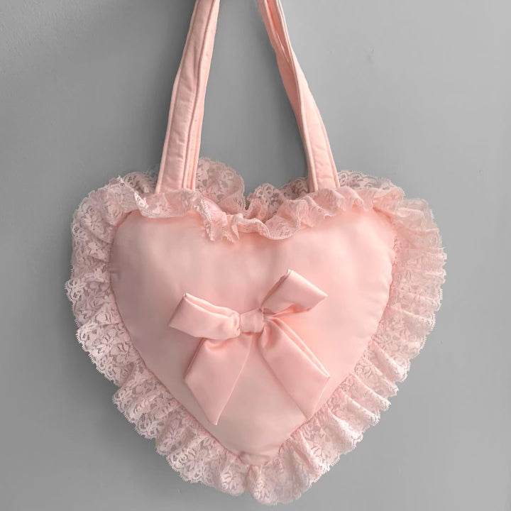 The Kitten Bag-Serpenti Apparel