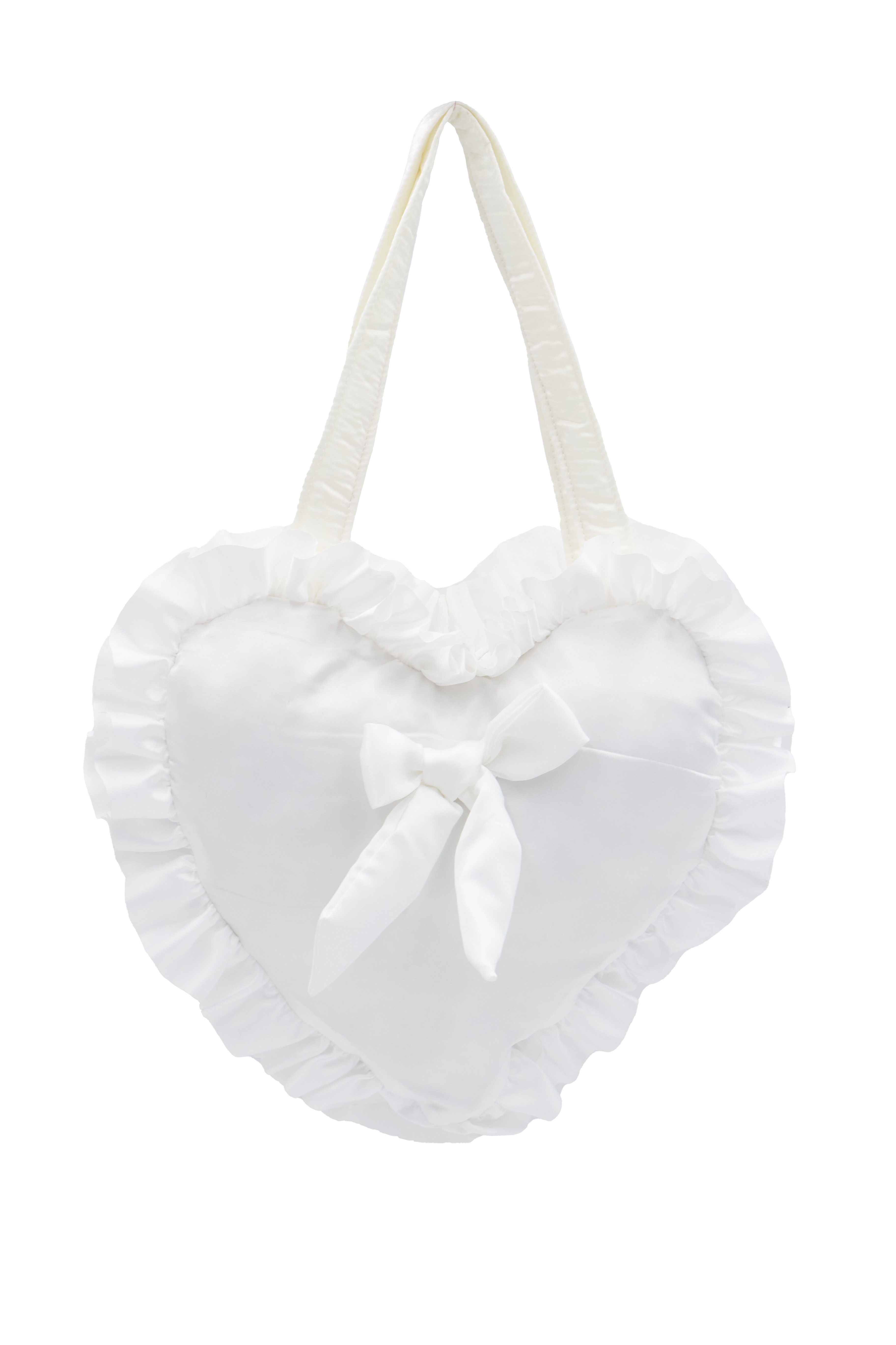 The Bunny Bag-Serpenti Apparel