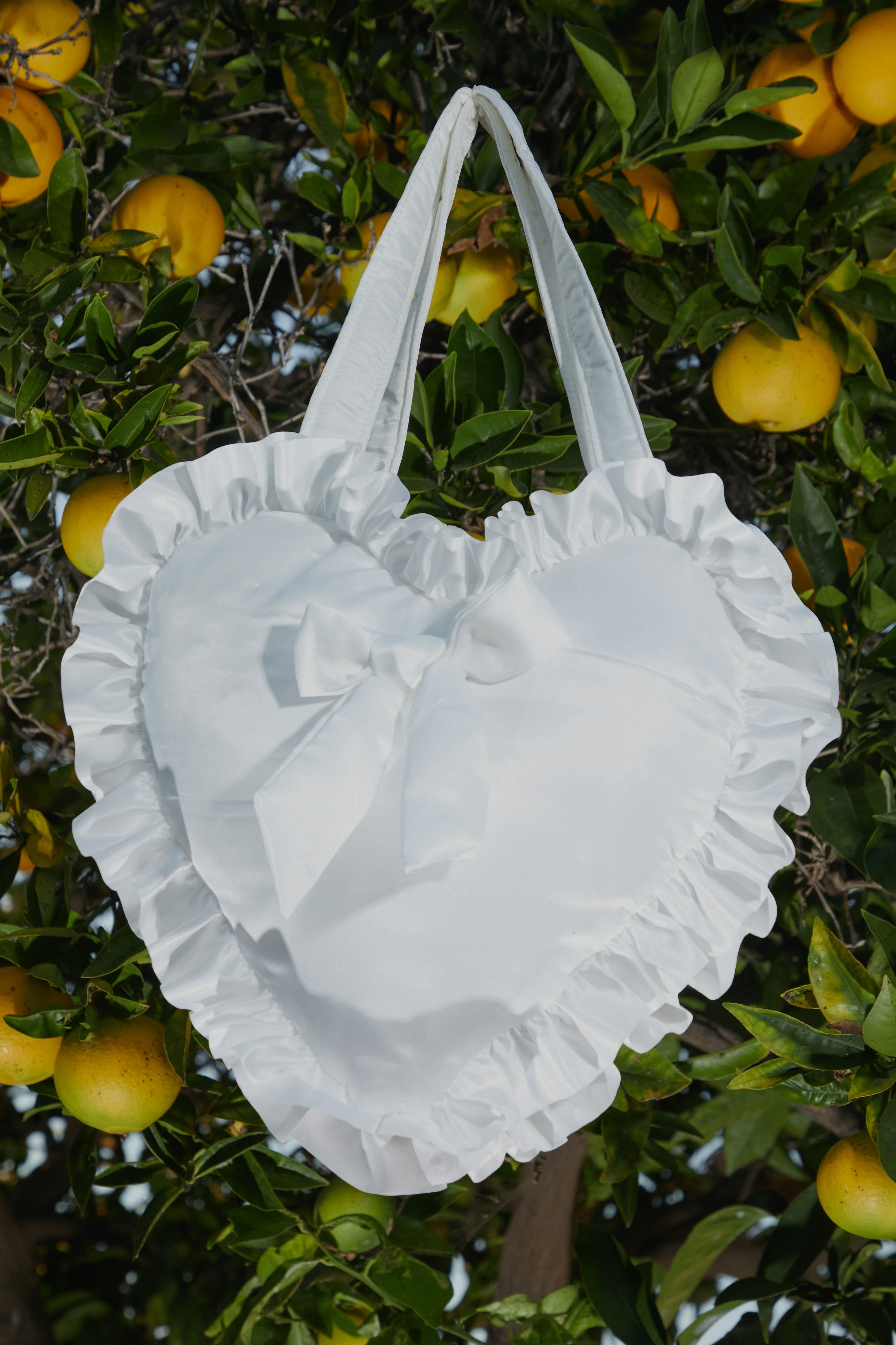 The Bunny Bag-Serpenti Apparel