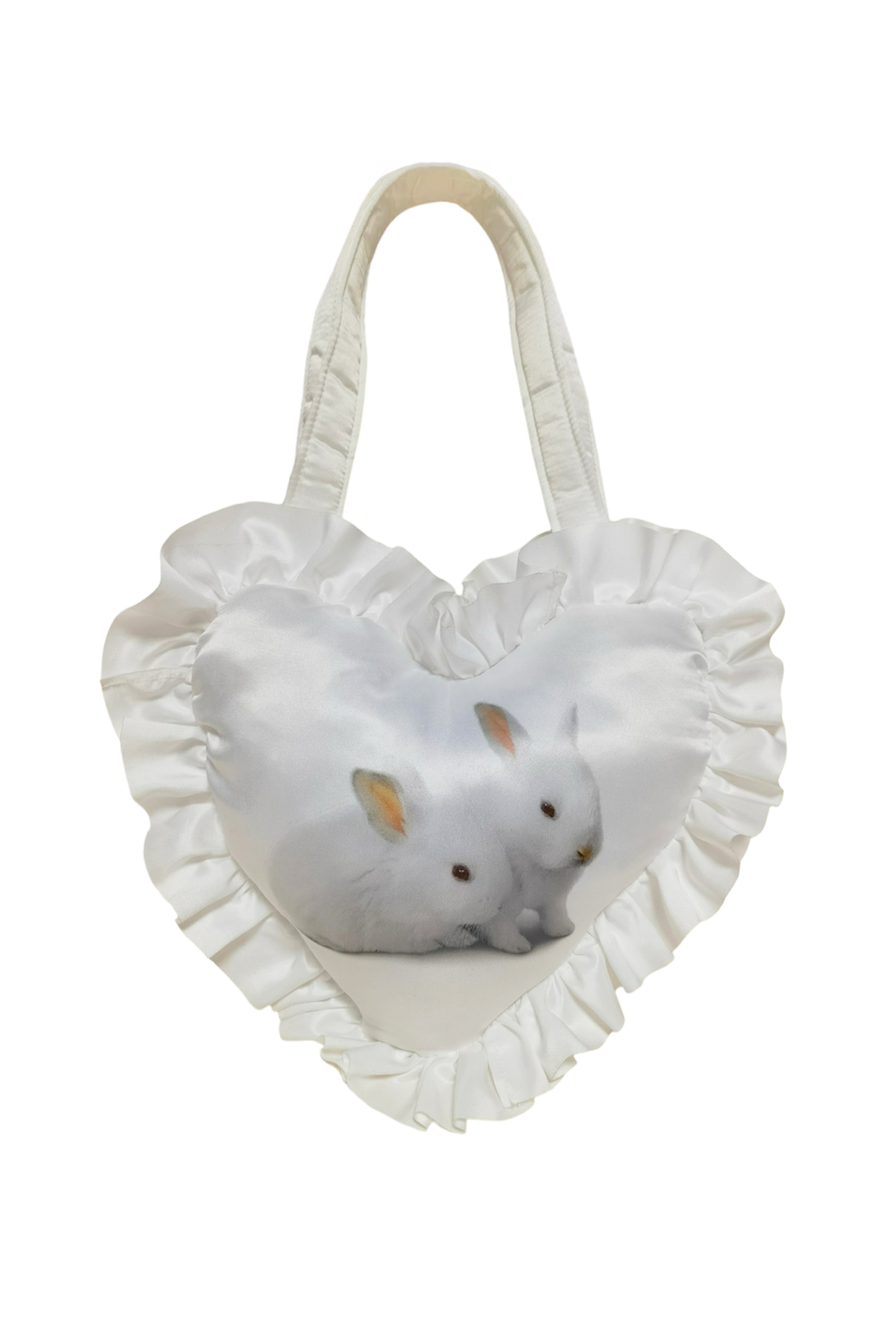 The Bunny Bag-Serpenti Apparel