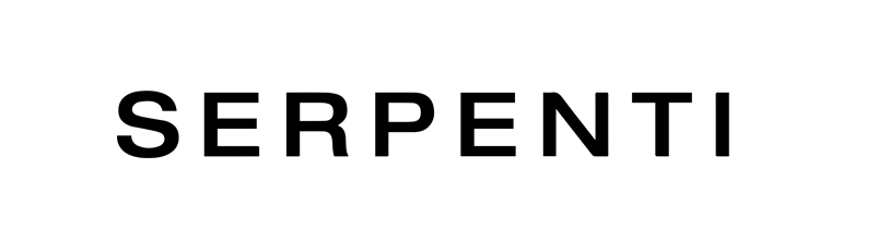 Serpenti Apparel logo