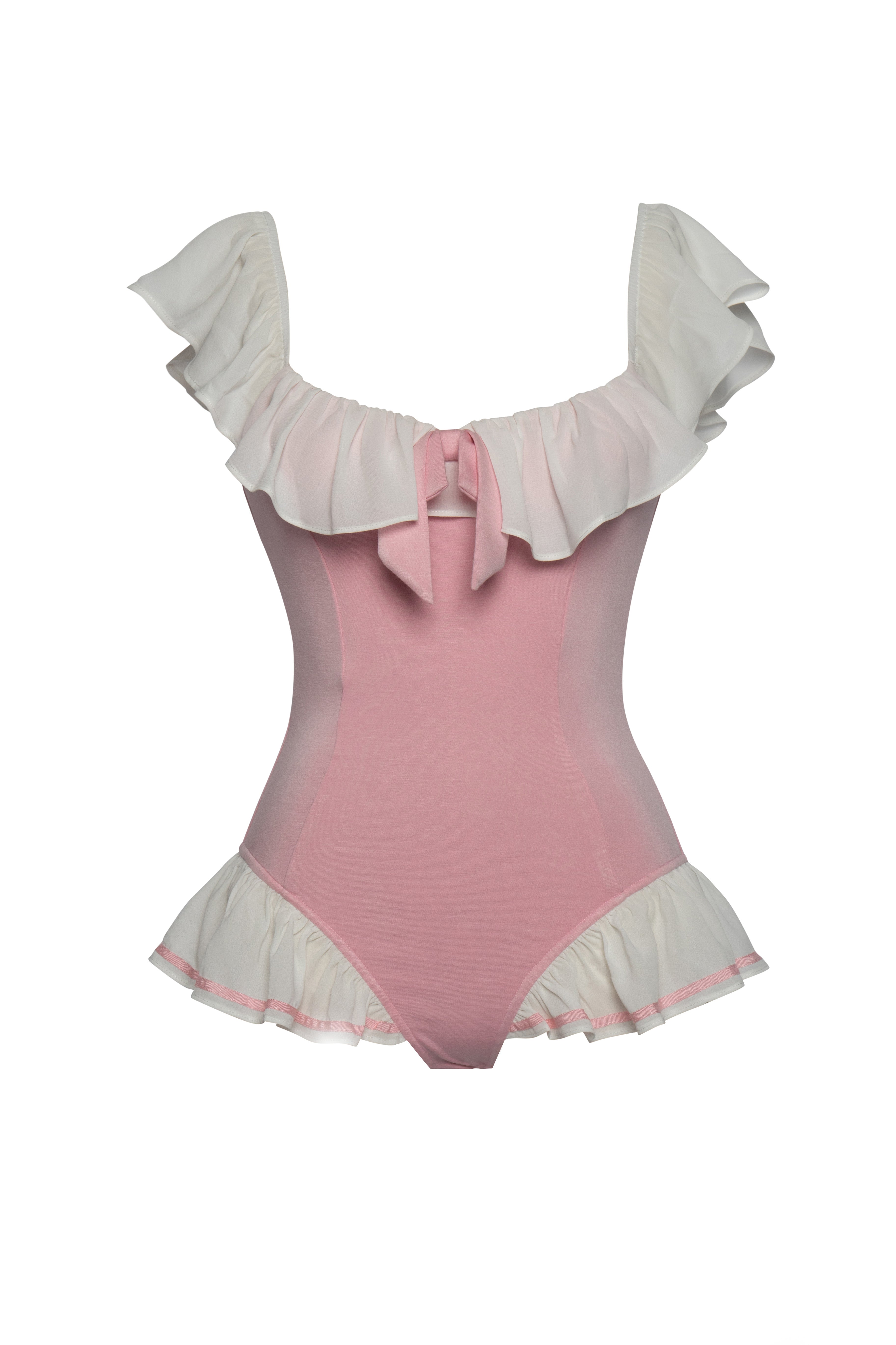 The Iris Playsuit-Serpenti Apparel