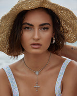 The Bali Hoops