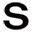 Serpenti logo
