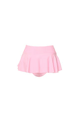 The Lucy Bikini Bottom